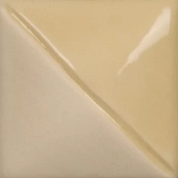 Mayco UG-234 Ivory Pearl Sır Altı Boya - 118 ml