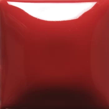 Mayco FN-004 Red Foundations Opak Seramik Sır - 118 ml