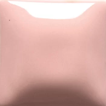 Mayco FN-005 Pink Foundations Opak Seramik Sır - 118 ml