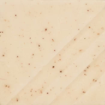 Mayco FN-239 Spiced Cream  Foundations Yarı Şeffaf Seramik Sır - 118 ml