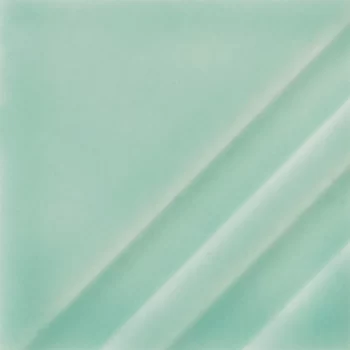 Mayco FN-214 Pastel Jade Foundations Yarı Şeffaf Seramik Sır - 118 ml