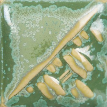 Mayco SW-193 Ivy Stoneware Yüksek Derece Sır - 473 ml