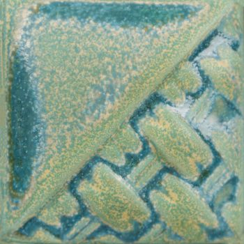 Mayco SW-195 Riptide Stoneware Yüksek Derece Sır - 473 ml