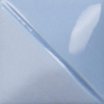 Mayco UG-72 Wedgewood Blue  Sır Altı Boya - 118 ml