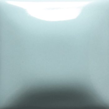 Mayco FN-011 Light Blue Foundations Opak Seramik Sır - 118 ml