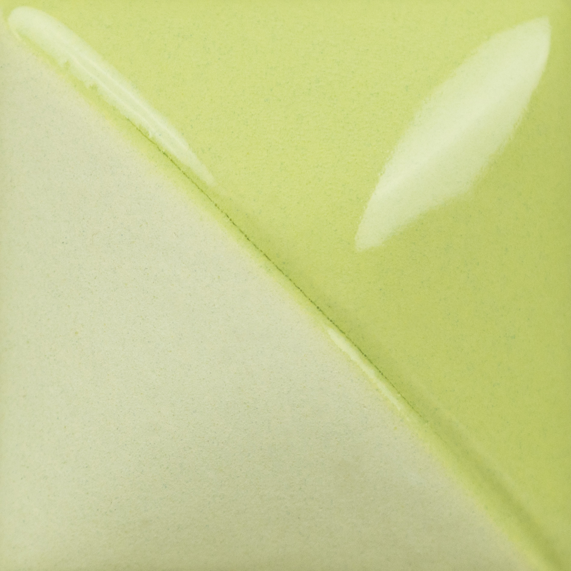 Mayco UG-68 Apple Green Sır Altı Boya - 118 ml