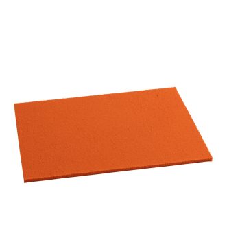 Dip Silme  3033 Süngeri 30*40cm